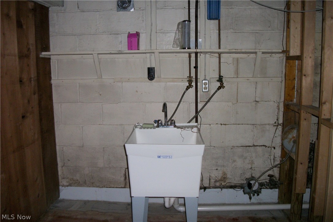 Morris - Residential