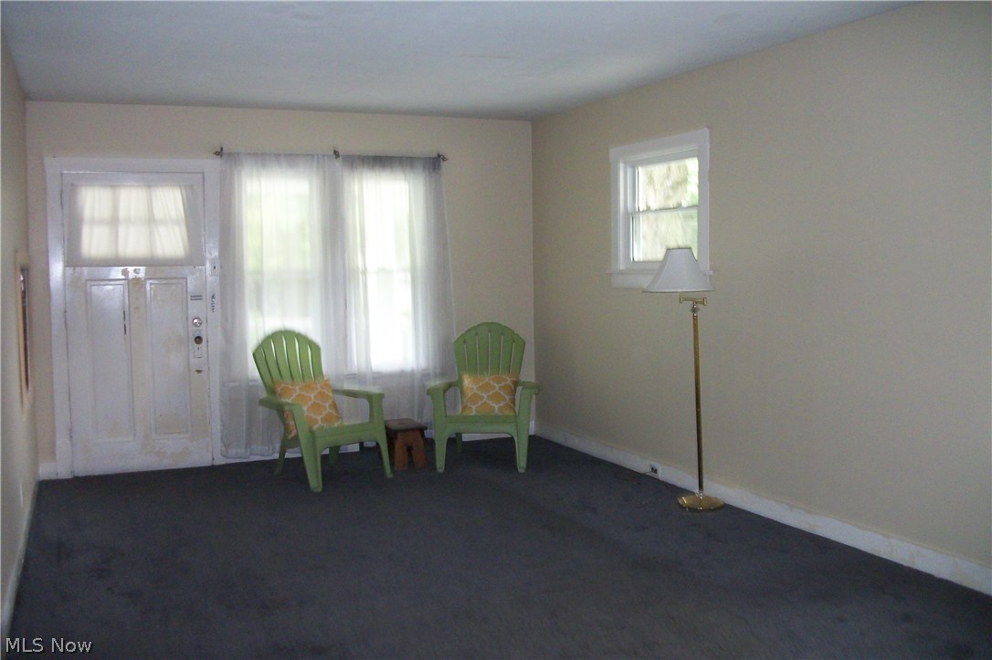 Morris - Residential