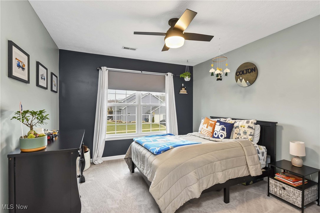 1047 Arrowhead Drive, Vermilion, Ohio image 31