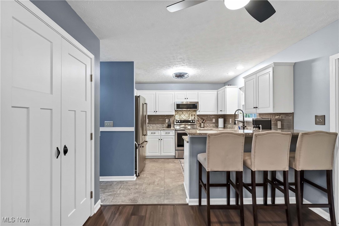 1047 Arrowhead Drive, Vermilion, Ohio image 25