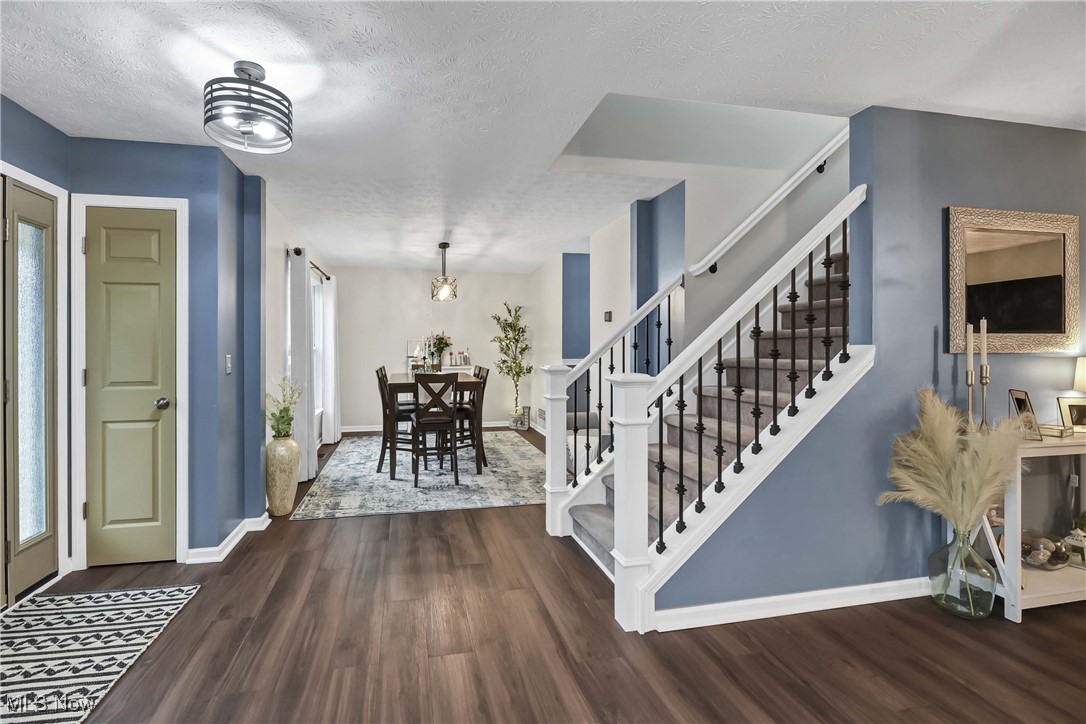 1047 Arrowhead Drive, Vermilion, Ohio image 13