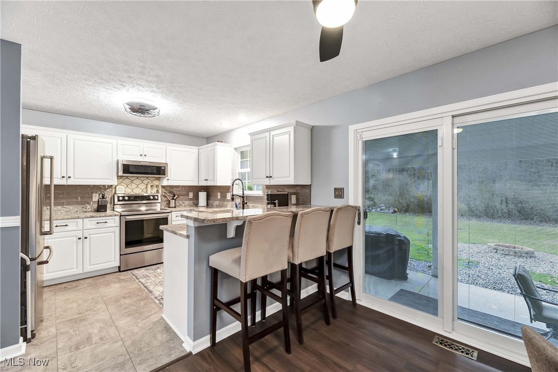1047 Arrowhead Drive, Vermilion, Ohio image 24
