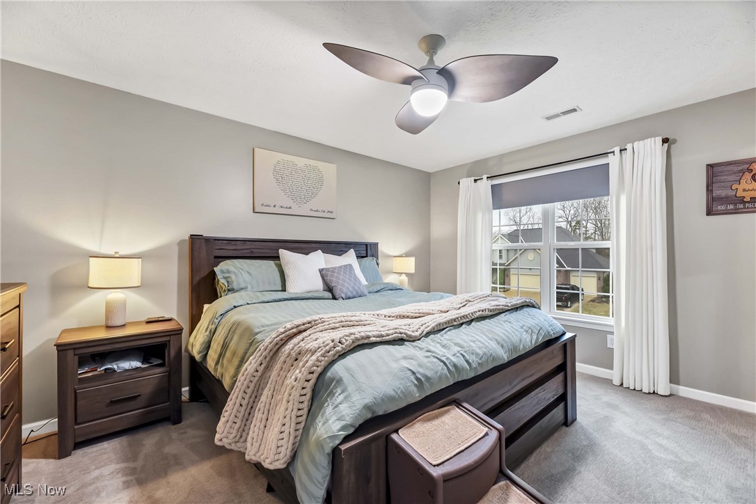 1047 Arrowhead Drive, Vermilion, Ohio image 39