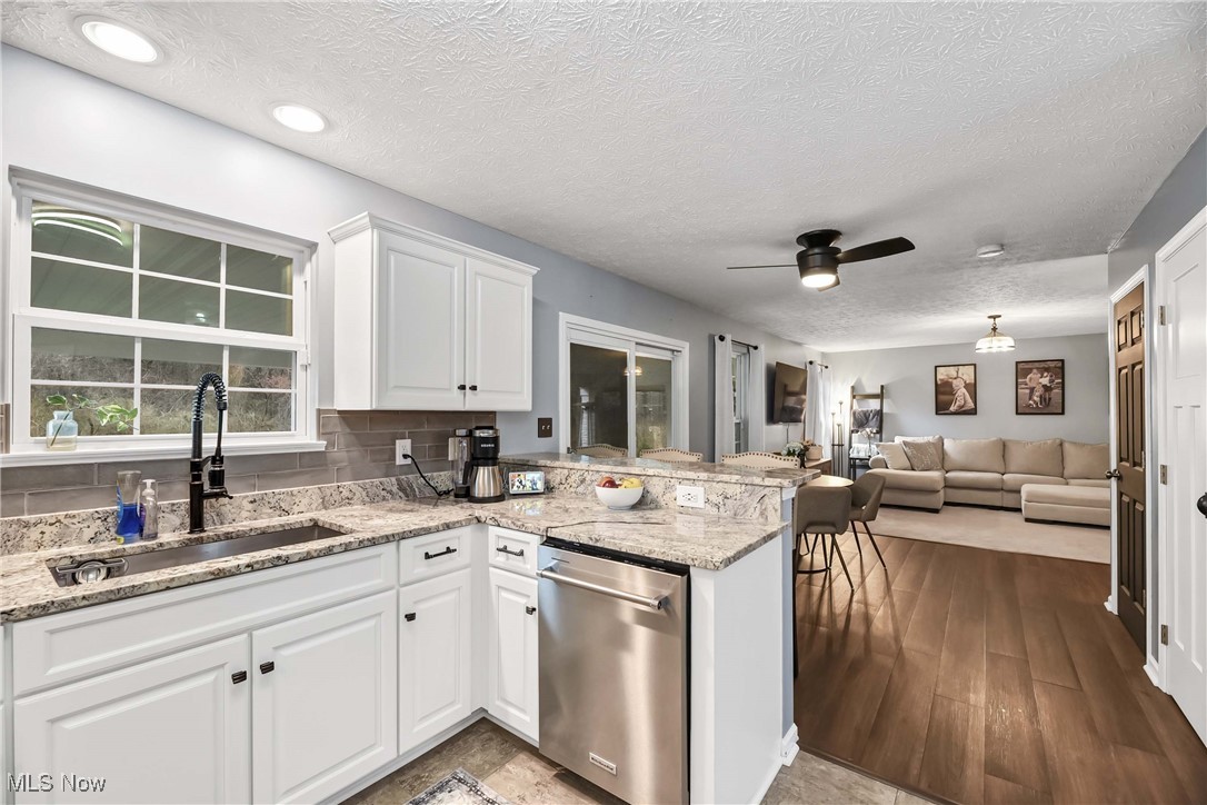 1047 Arrowhead Drive, Vermilion, Ohio image 27