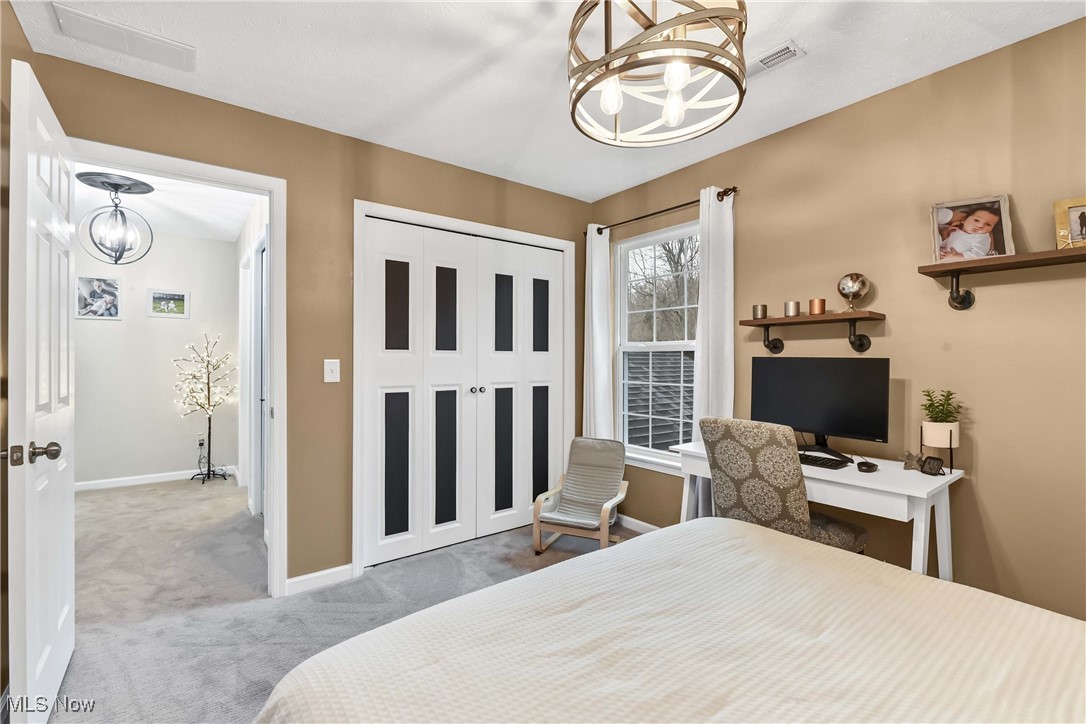 1047 Arrowhead Drive, Vermilion, Ohio image 36