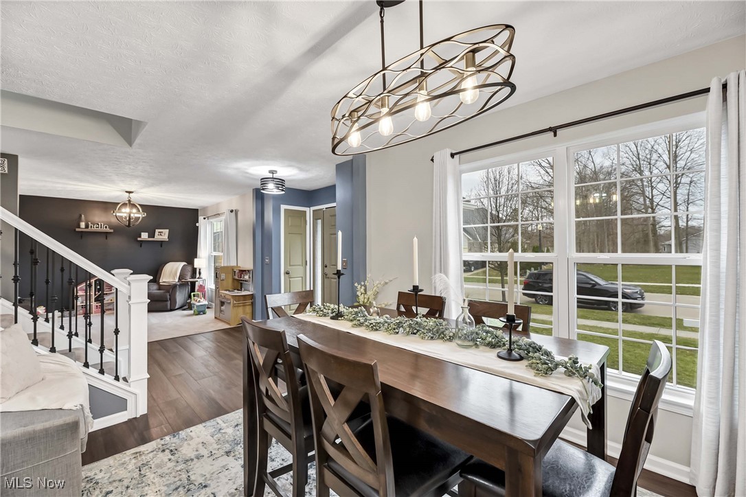 1047 Arrowhead Drive, Vermilion, Ohio image 17