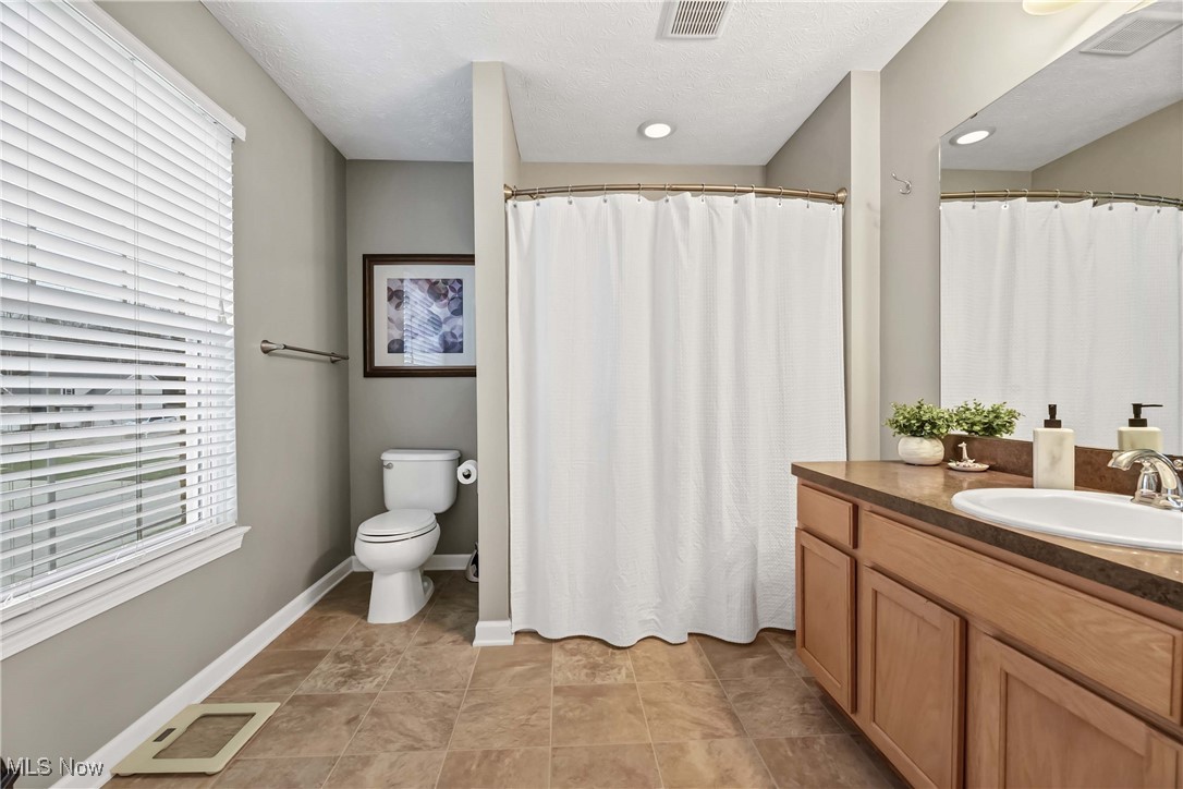 1047 Arrowhead Drive, Vermilion, Ohio image 41
