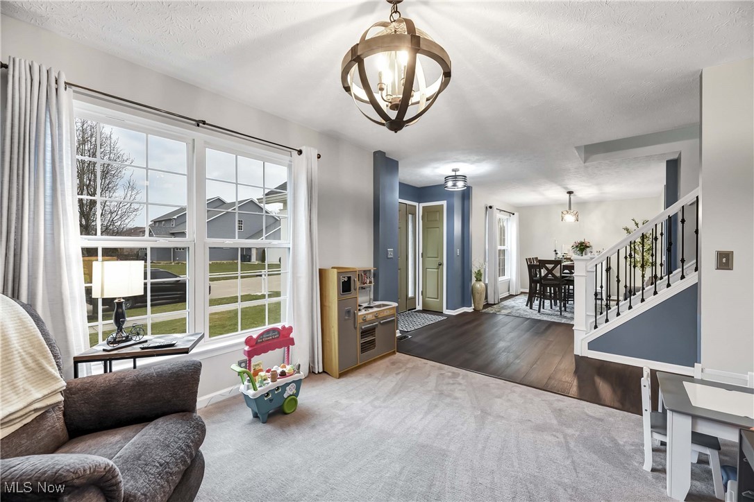 1047 Arrowhead Drive, Vermilion, Ohio image 12