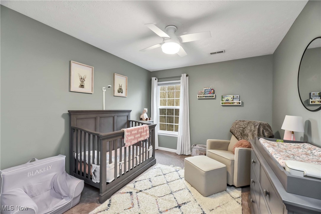 1047 Arrowhead Drive, Vermilion, Ohio image 33