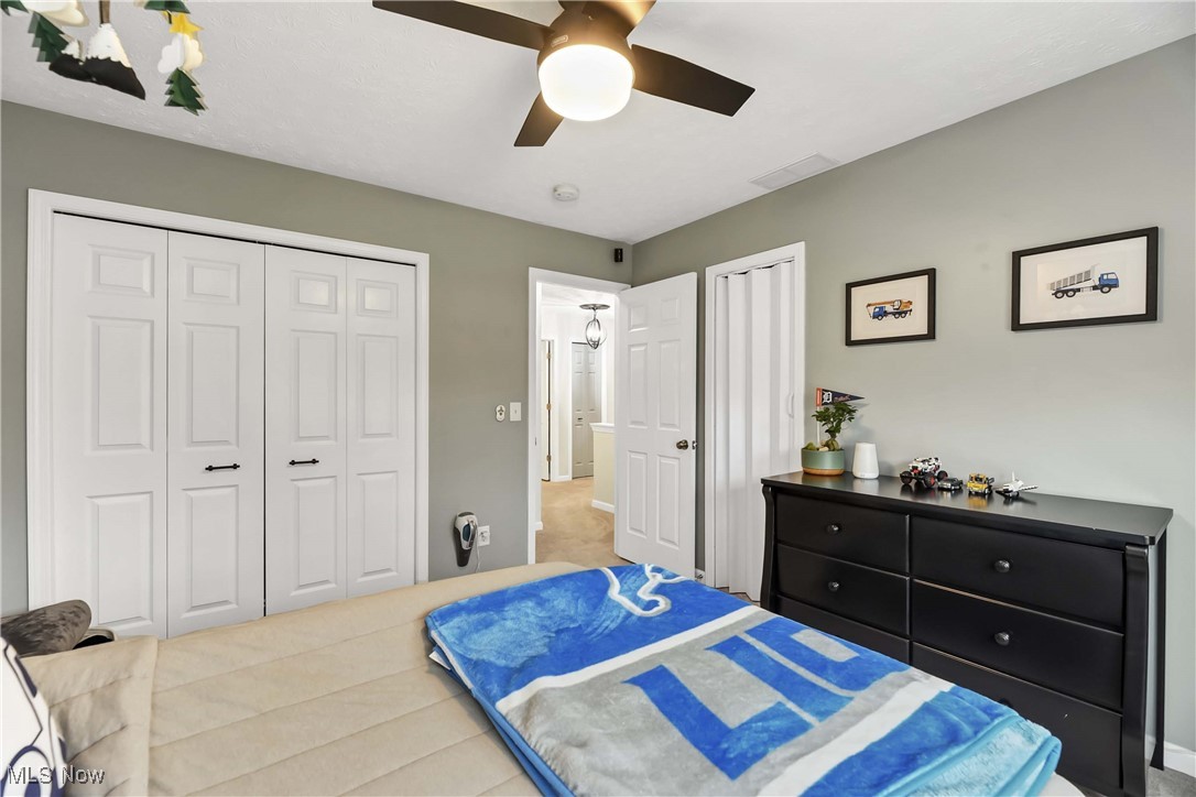 1047 Arrowhead Drive, Vermilion, Ohio image 32