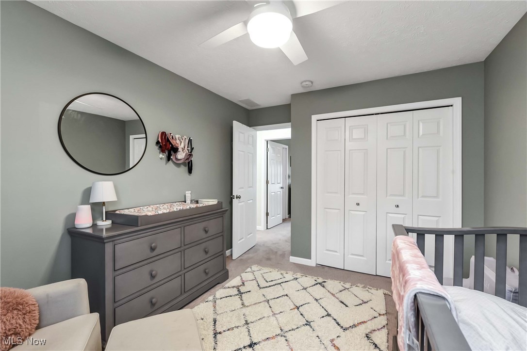 1047 Arrowhead Drive, Vermilion, Ohio image 34