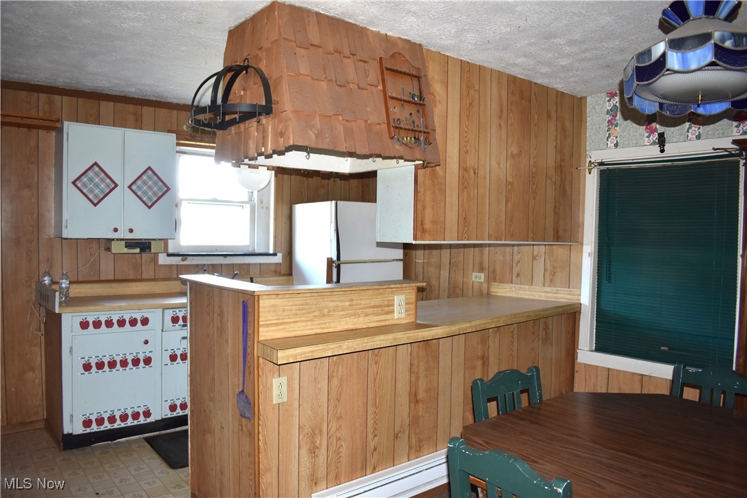 Connecticut Western Reserve - Commercial Sale