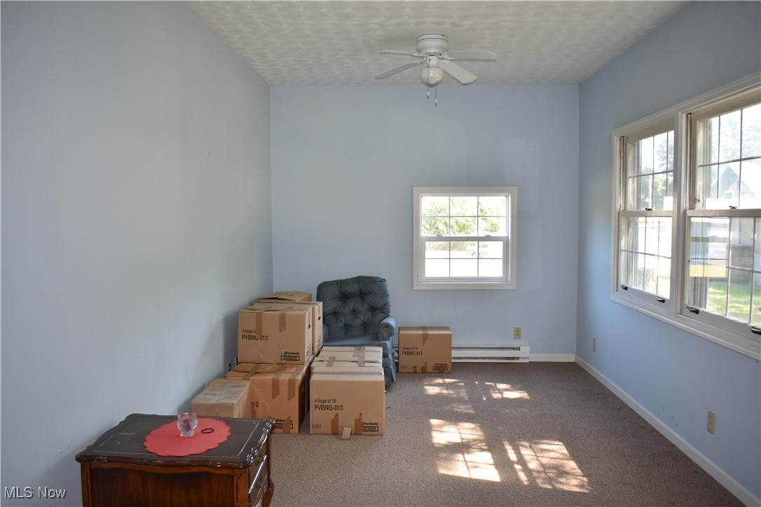 Connecticut Western Reserve - Commercial Sale