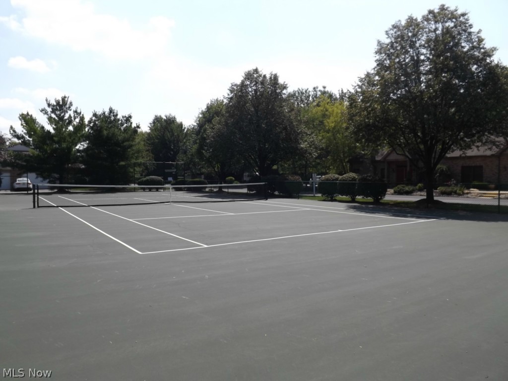 Devonshire Meadows Condo - Residential