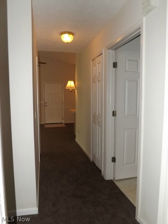 Devonshire Meadows Condo - Residential