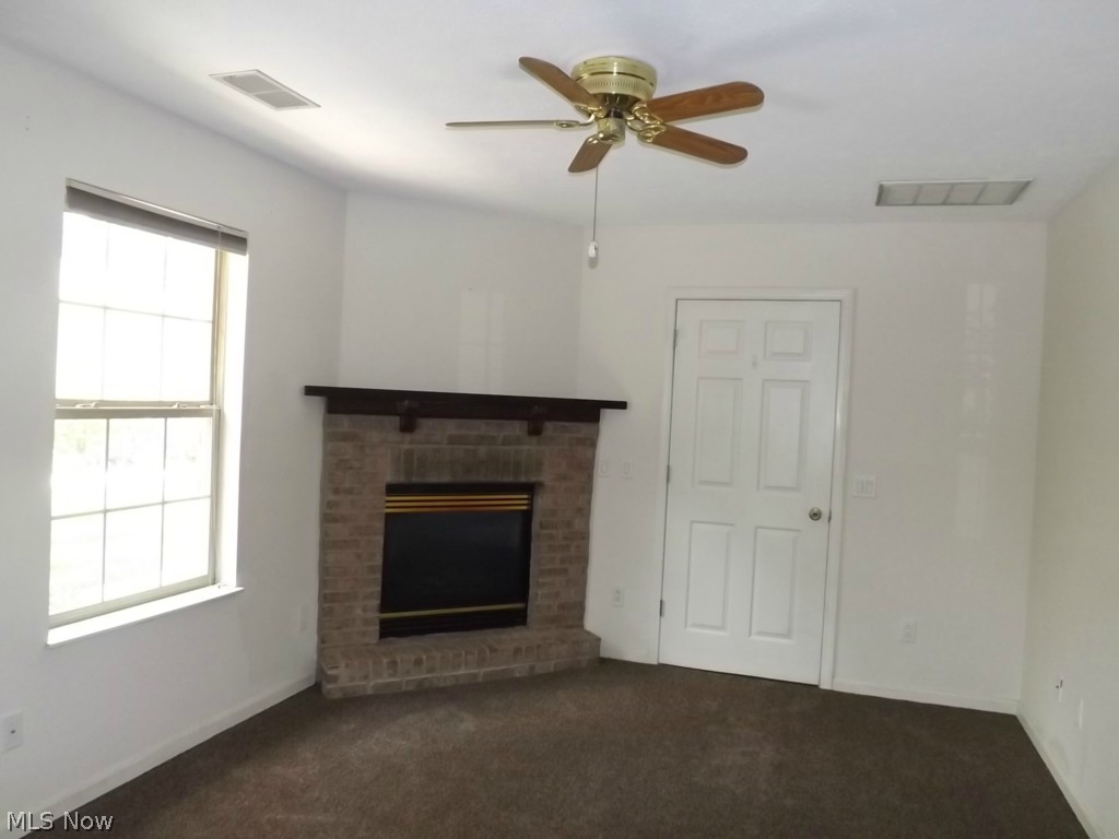 Devonshire Meadows Condo - Residential