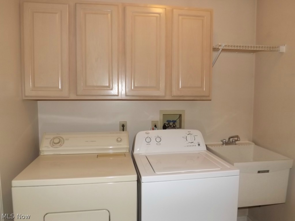 Devonshire Meadows Condo - Residential