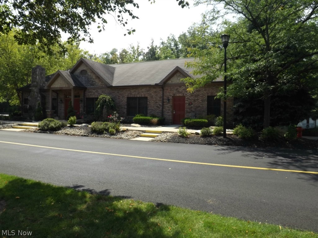 Devonshire Meadows Condo - Residential