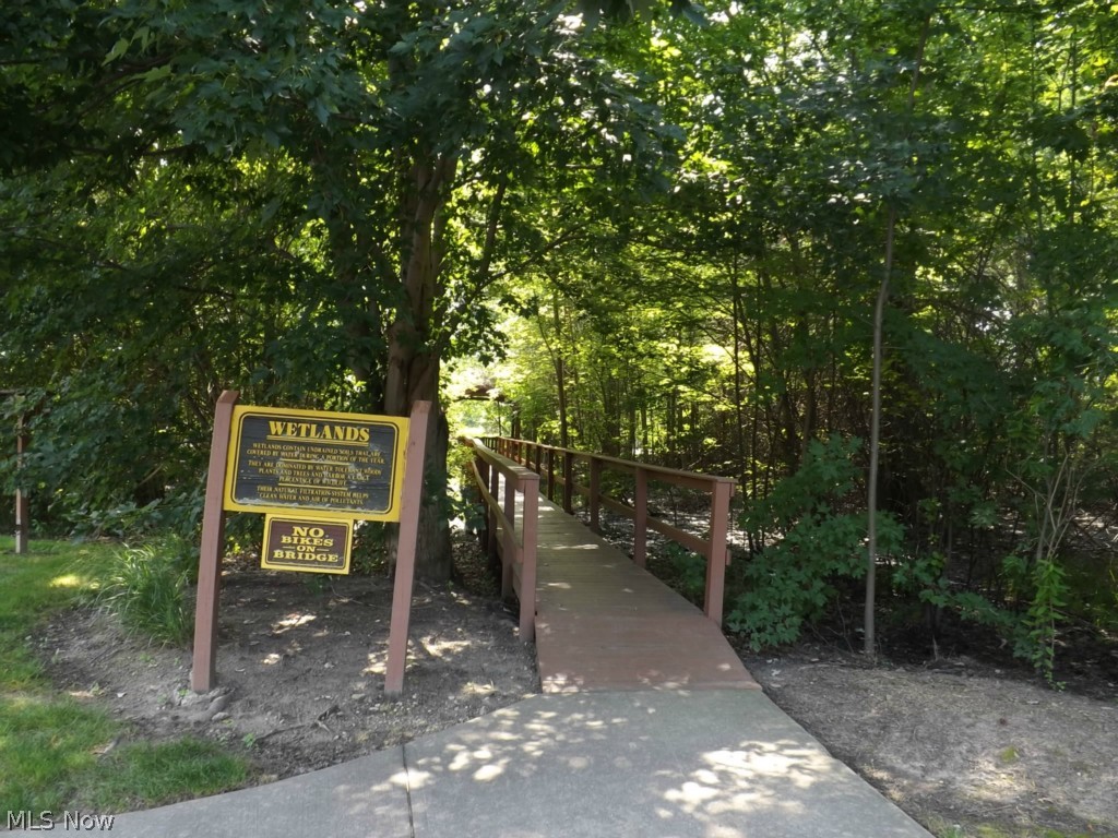 Devonshire Meadows Condo - Residential