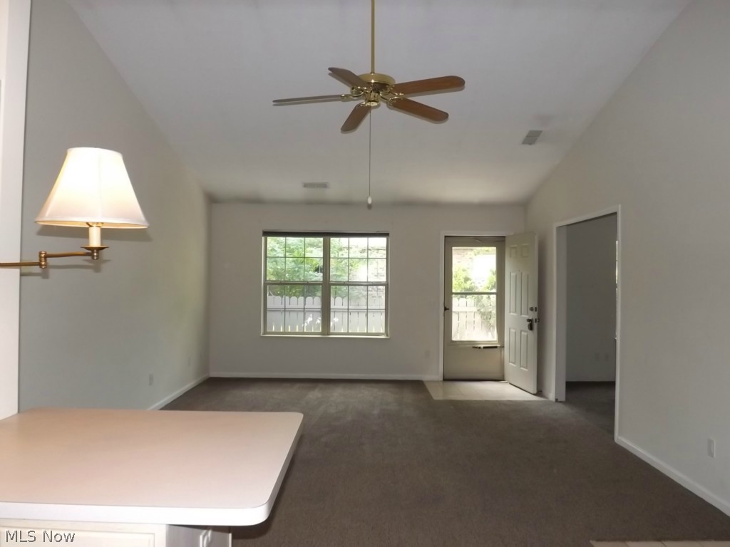 Devonshire Meadows Condo - Residential