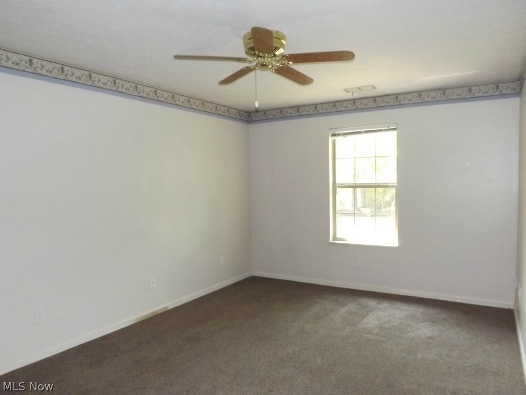 Devonshire Meadows Condo - Residential