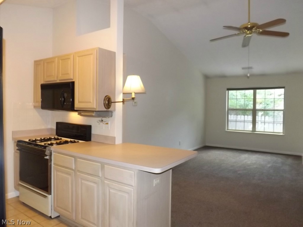 Devonshire Meadows Condo - Residential