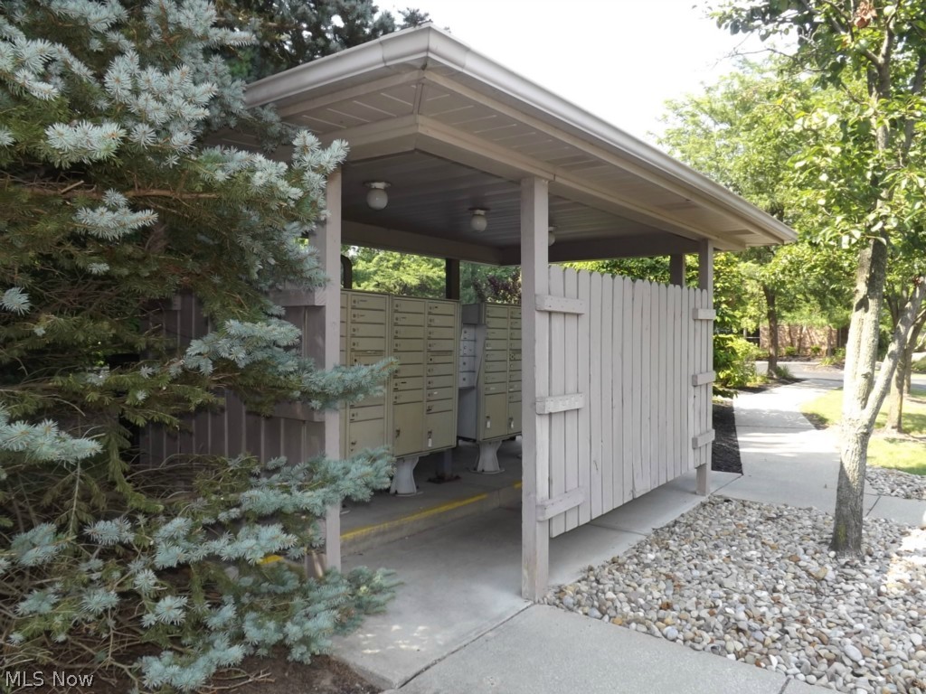 Devonshire Meadows Condo - Residential