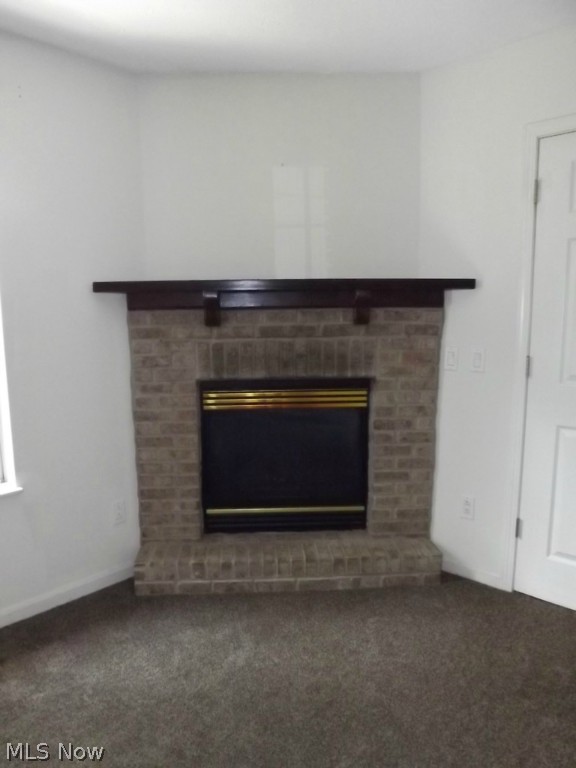 Devonshire Meadows Condo - Residential