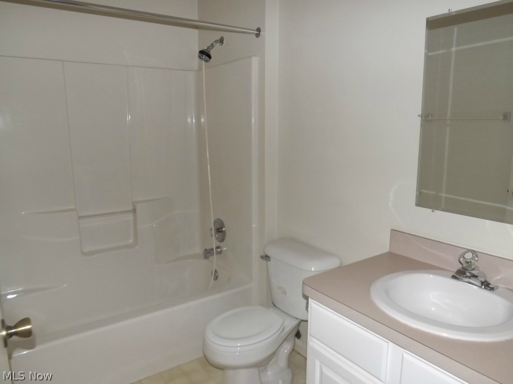 Devonshire Meadows Condo - Residential