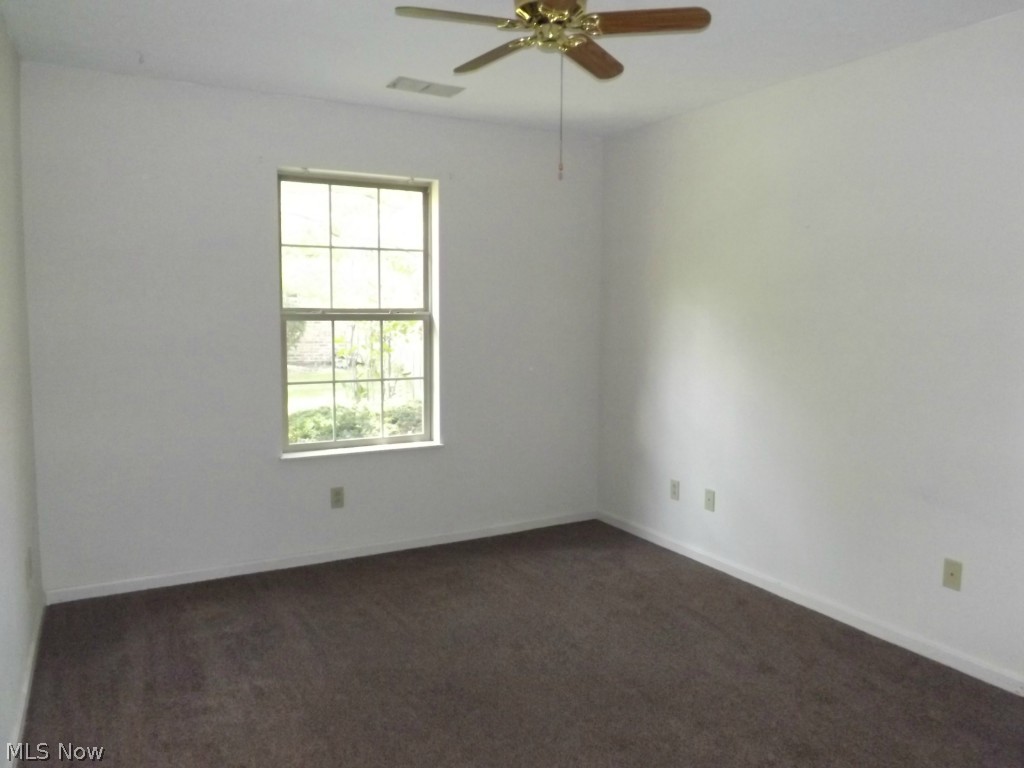 Devonshire Meadows Condo - Residential