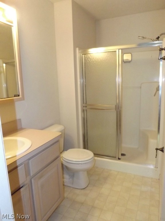 Devonshire Meadows Condo - Residential