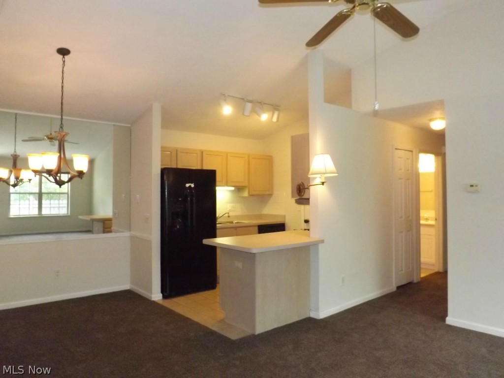 Devonshire Meadows Condo - Residential