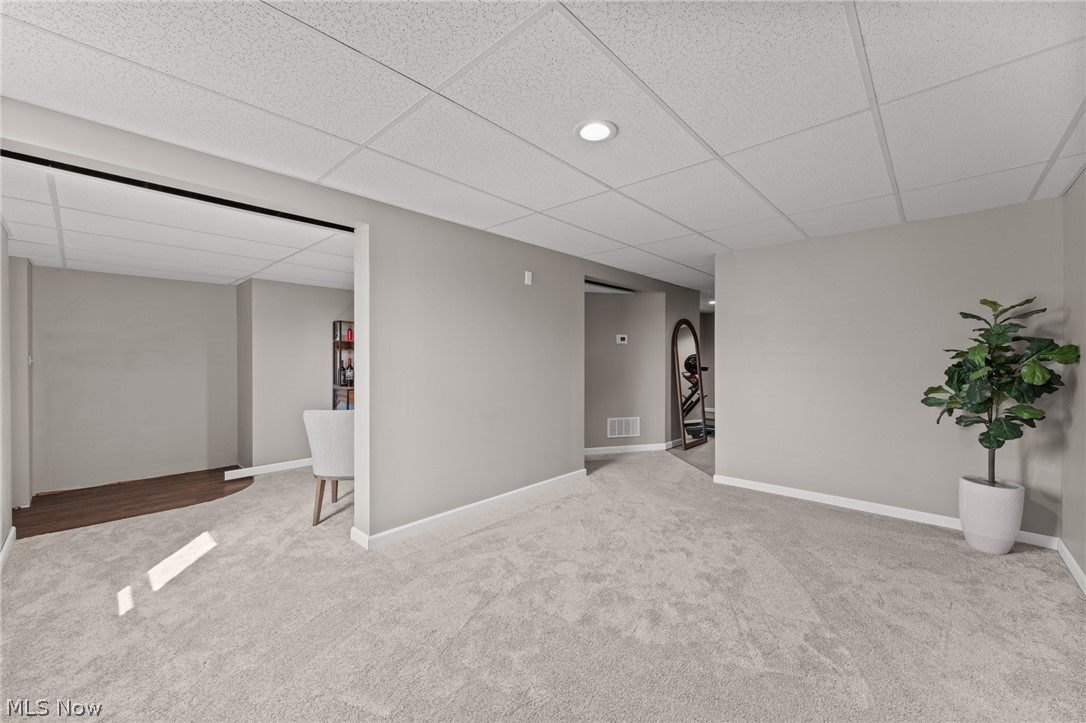 Parkwood Estates - Residential