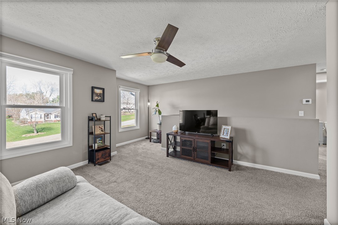 Parkwood Estates - Residential