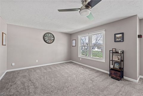 Tiny photo for 5242 Aster Avenue NE, Canton, OH 44705 (MLS # 5202028)