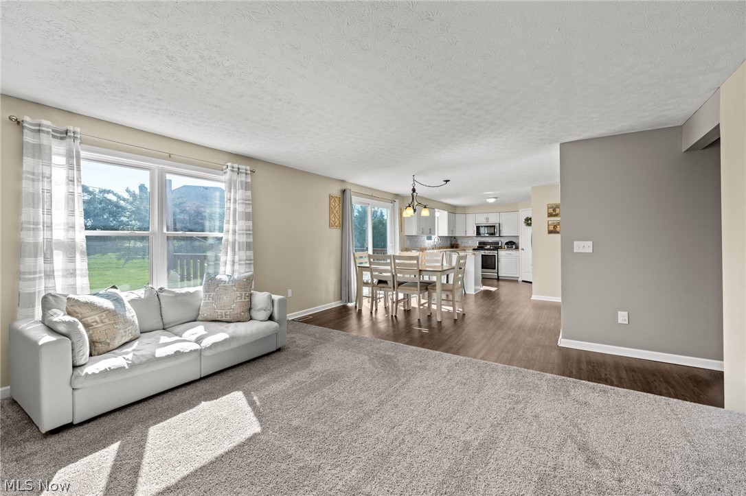 Parkwood Estates - Residential