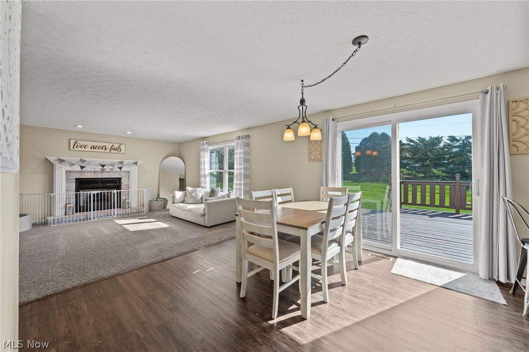 Parkwood Estates - Residential