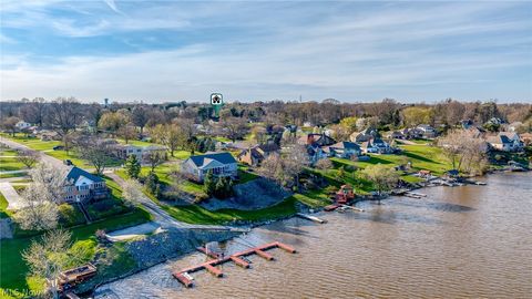 Tiny photo for 5242 Aster Avenue NE, Canton, OH 44705 (MLS # 5202028)