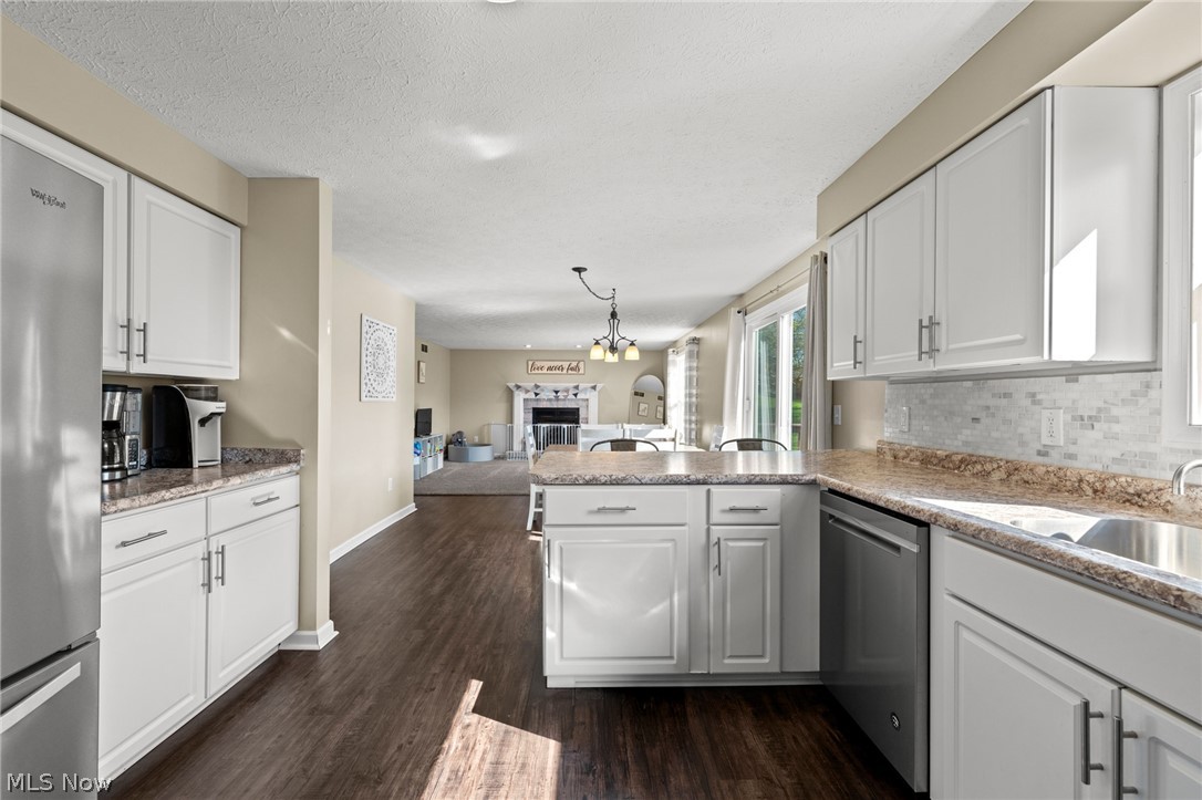 Parkwood Estates - Residential