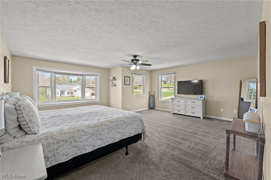 Parkwood Estates - Residential