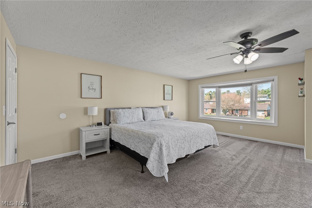 Parkwood Estates - Residential