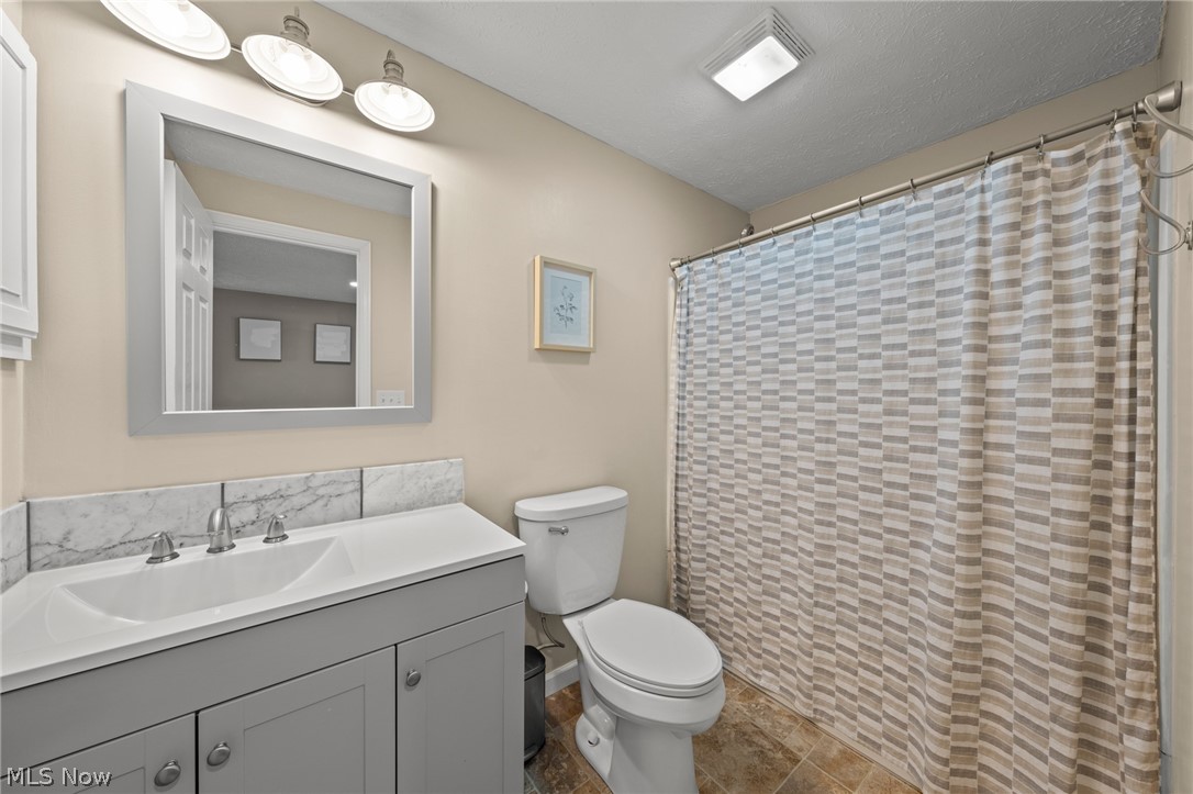 Parkwood Estates - Residential