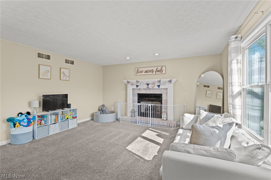 Parkwood Estates - Residential