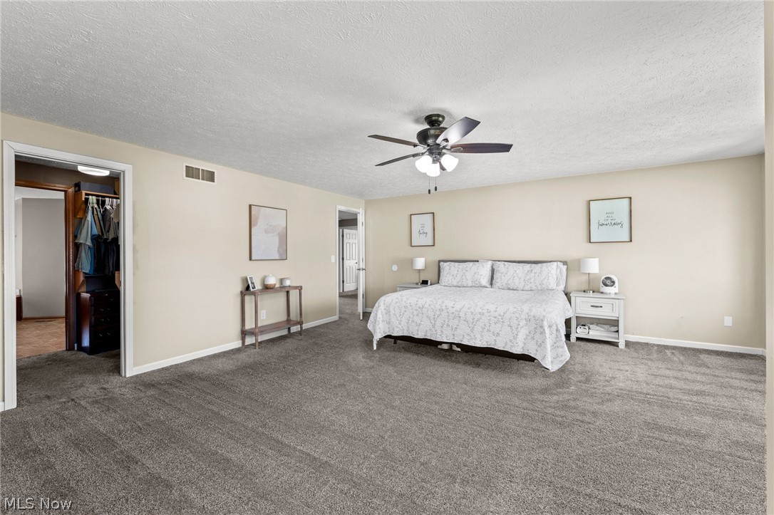 Parkwood Estates - Residential