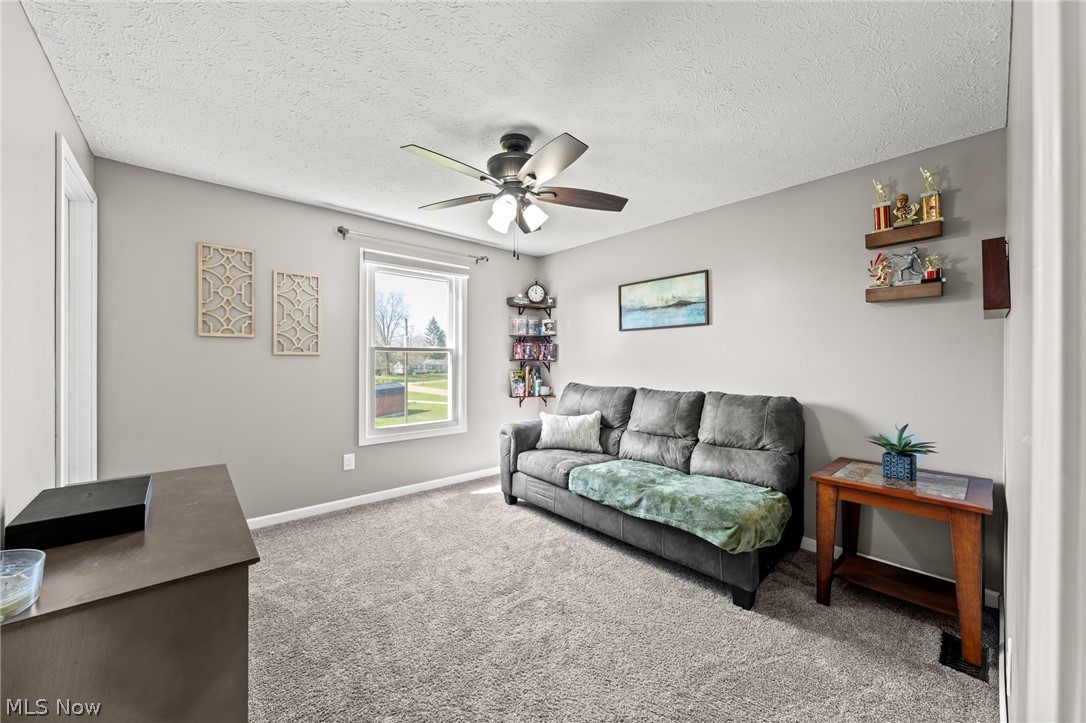 Parkwood Estates - Residential