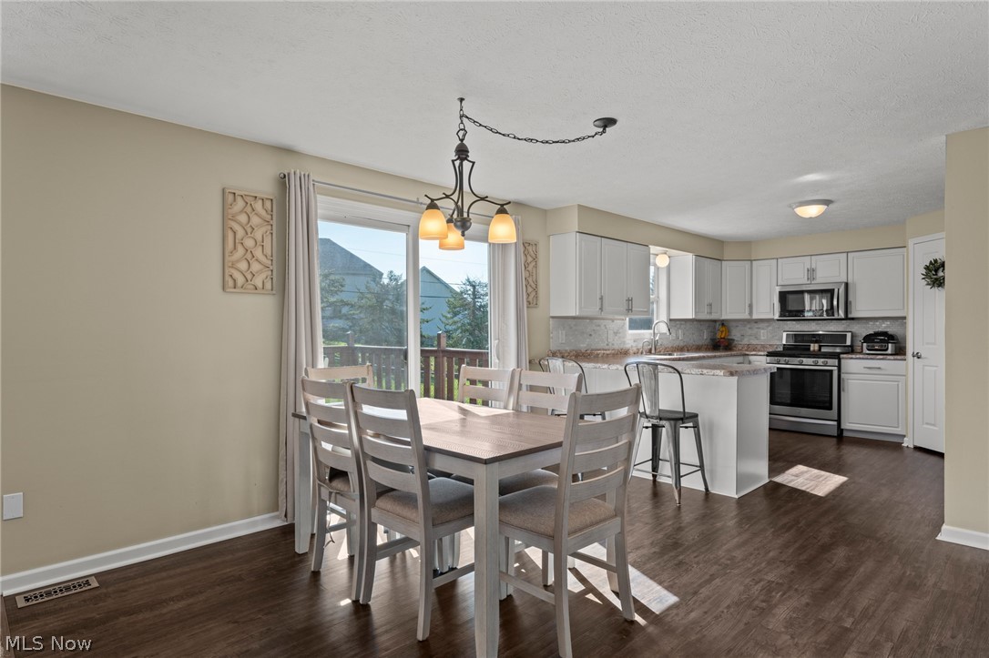 Parkwood Estates - Residential