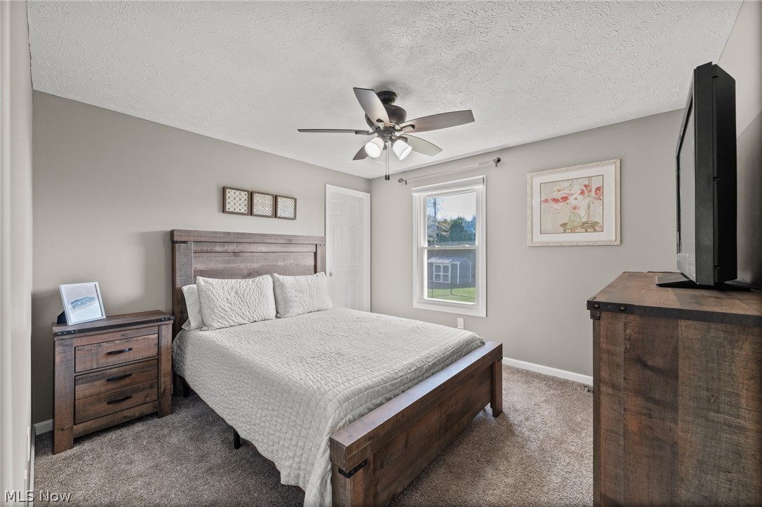 Parkwood Estates - Residential