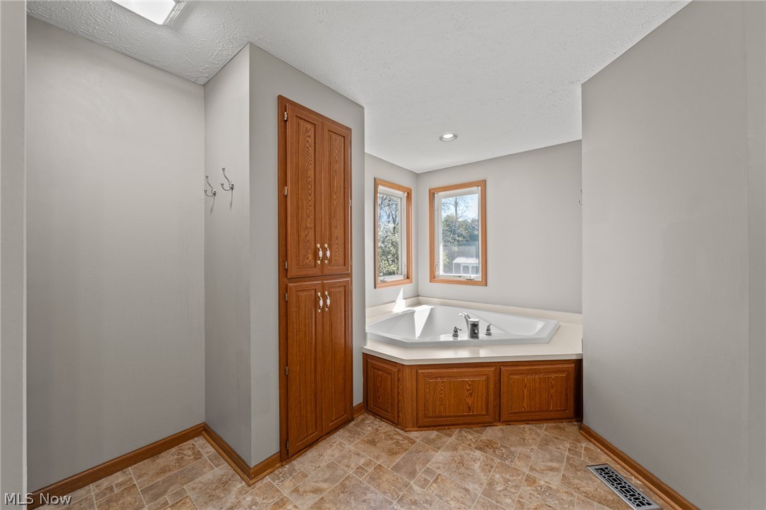 Parkwood Estates - Residential