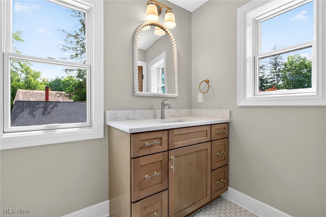 R Halls Allotment - Residential