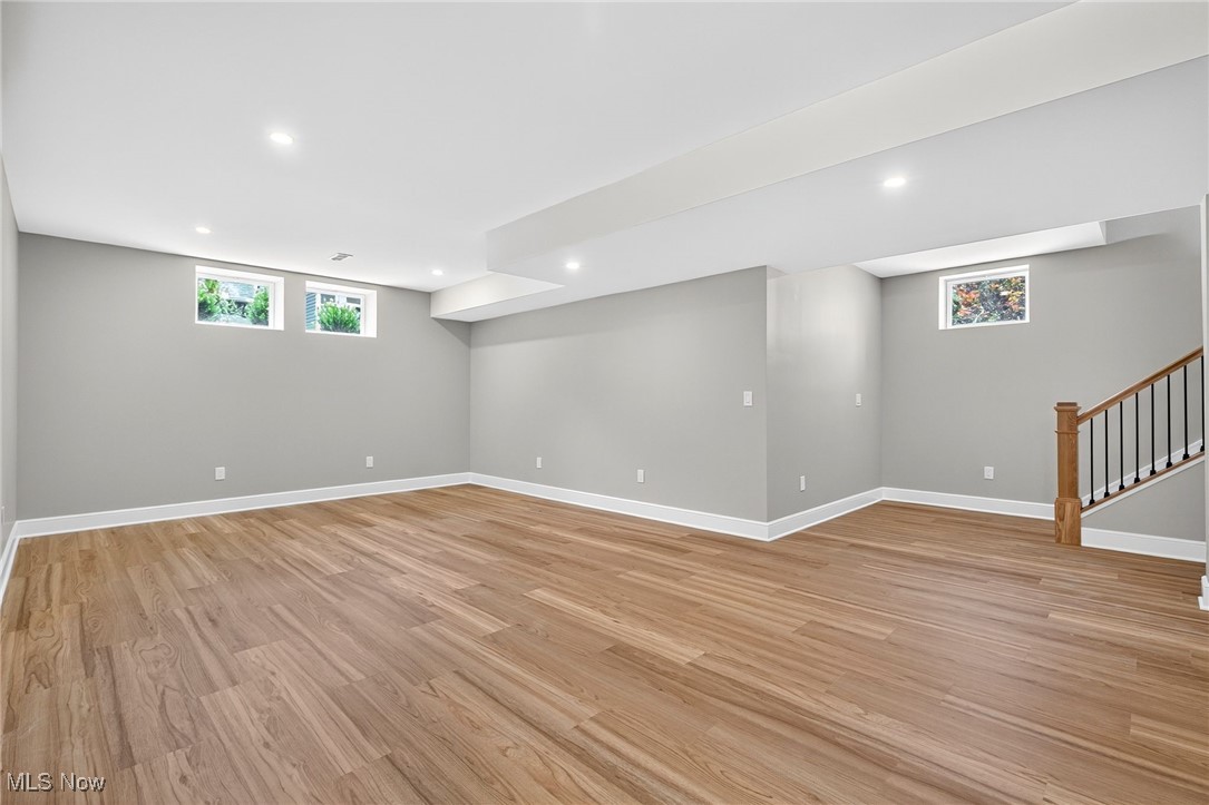 R Halls Allotment - Residential